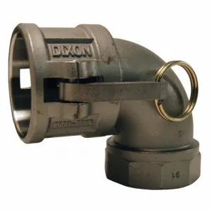 Product image for 200D-90SS