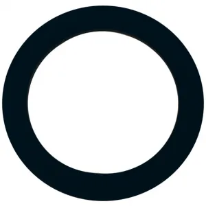 Product image for 200GPCBU