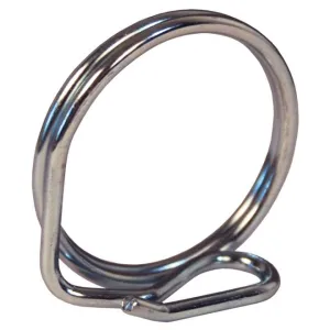 Product image for 200PRSCSS