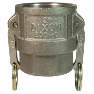 Product image for 200-D-MI