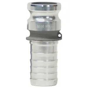 Product image for 200-E-AL