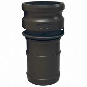 Product image for 200-E-ALH