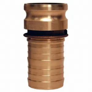 Product image for 200-E-BR