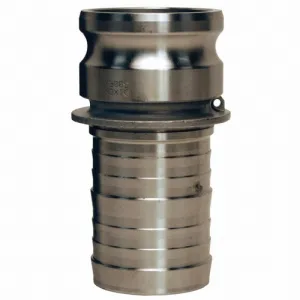 Product image for 200-E-SS