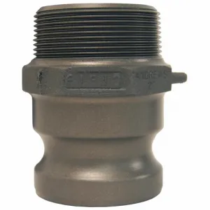 Product image for 600-F-ALH