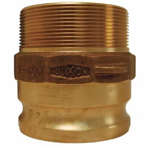 Product image for 200-F-BR