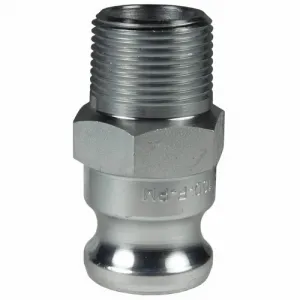 Product image for 200-F-PM