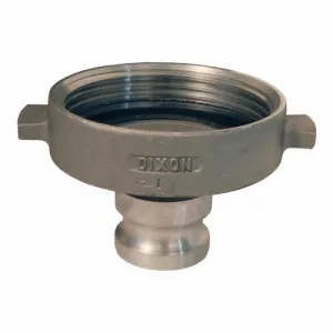 Product image for 200-TCA-AL