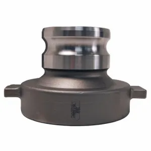 Product image for 200-TCA-SS