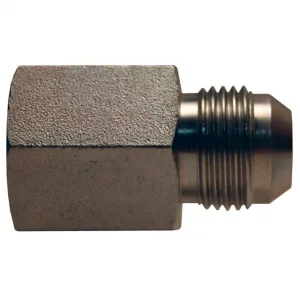 Product image for 2405-8-6