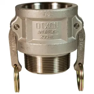 Product image for 250-B-SS