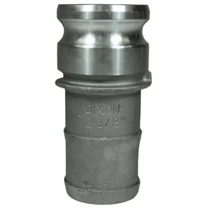Product image for 250-E-AL