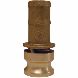 Product image for 250-E-BR