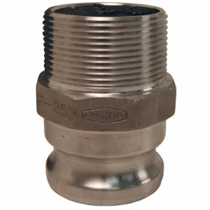 Product image for 250-F-AL