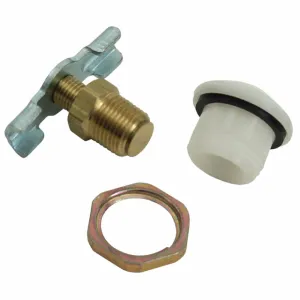 Product image for 2796-52