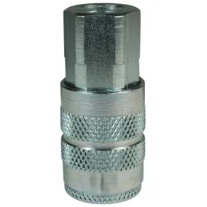 Product image for 2FF2