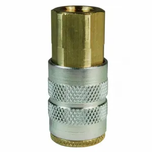 Product image for 2FF2-B