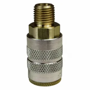 Product image for 2FM2-B