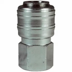Product image for 2MF2-PL