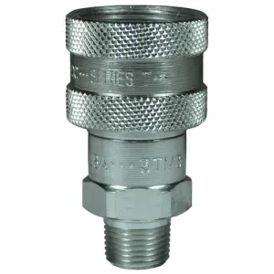 Product image for 2TM2