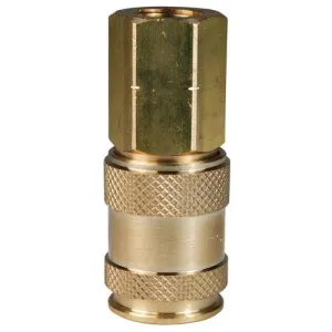 Product image for 2UF2-B