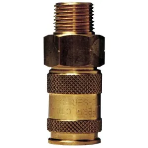 Product image for 2UM2-B