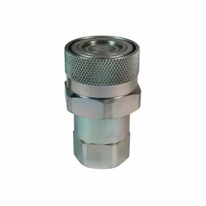 Product image for 2VEPF2