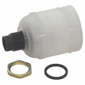 Product image for 3000-10