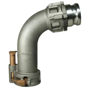Product image for 300300MAE