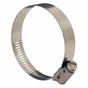 Product image for 30032