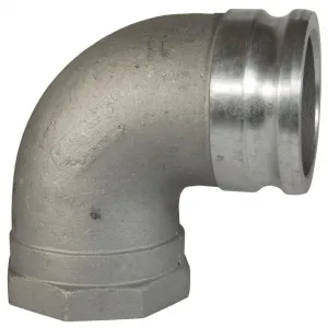 Product image for 300A-90AL