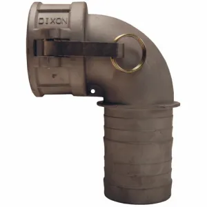 Product image for 300C-90SS