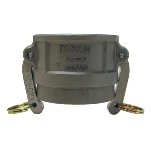 Product image for 300DWSPSS