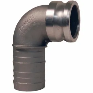 Product image for 300E-90AL