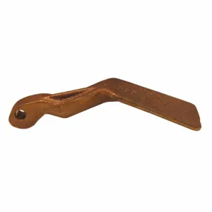 Product image for 300H-PADBR