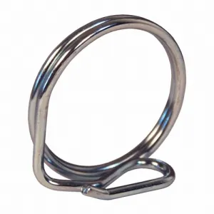 Product image for 300PRSCSS