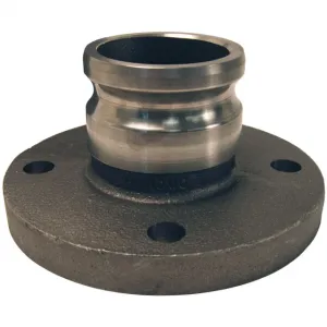 Product image for 300-AL-MI