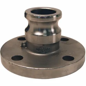 Product image for 300-AL-SS