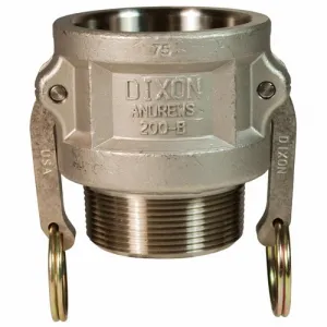 Product image for 600-B-SS