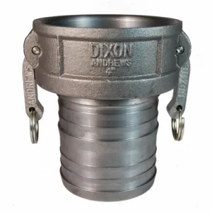 Product image for 300-C-MI
