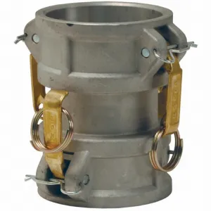 Product image for 300-DD-AL