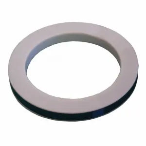 Product image for 75-G-TF