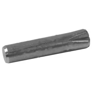 Product image for 300-P