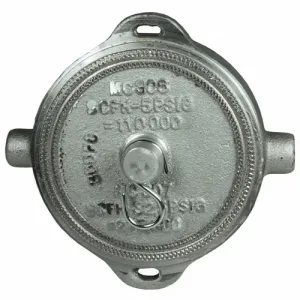 Product image for 300-SFC-AL