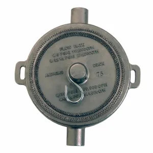 Product image for 300-SFC-SS
