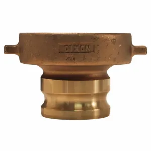Product image for 300-TCA-BR