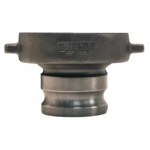 Product image for 300-TCA-MI