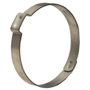 Product image for 301