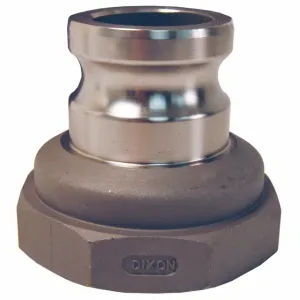 Product image for 3020-A-SS