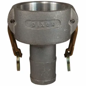 Product image for 3020-C-AL